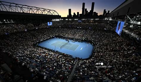 australian open 2024.